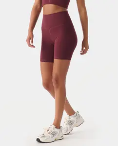 Liv Short Fig, Small