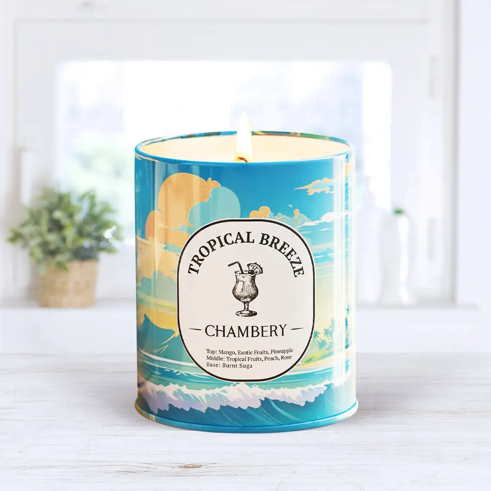 Prayer Candle (Bless + Forgive)Christian Gifts Instead Of CrystalEnergy Back Candle 60-Hour Burn Spiritual Healing Scented Candle ForHome Energy Cleansing Chakra Healing Best Gifts Soy Wax Decor Candle