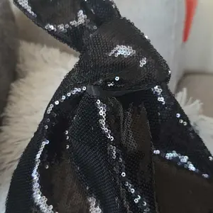 review image 5