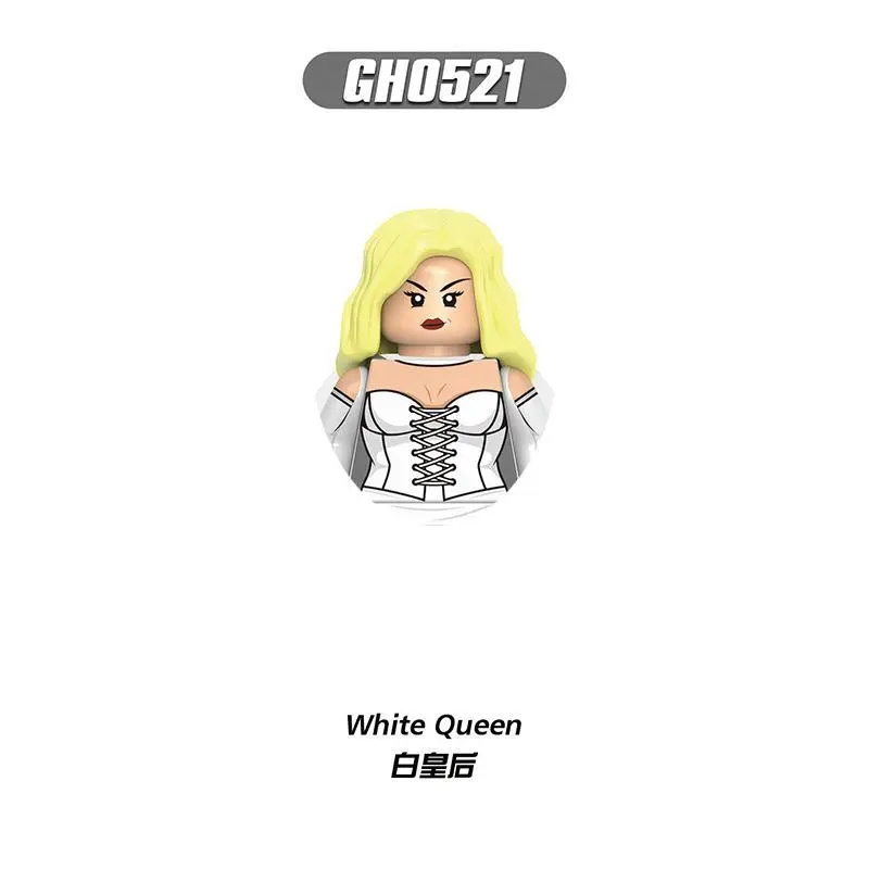 World Legends Toys Bricks Venom Deadpool Captain Bricks For Toys Gifts Mini Action Figures Children Building Blocks For Gifts World Legends Toys Bricks Venom Deadpool Captain Bricks For Toys Gifts Mini Action Figures Children Building Blocks For Gifts