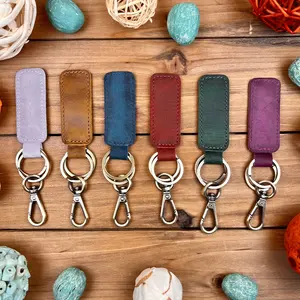 Personalized Leather Keychain, Customized Keychain,Custom Leather Key chain,coordinates key chain longitude latitude keychain,Best Gift