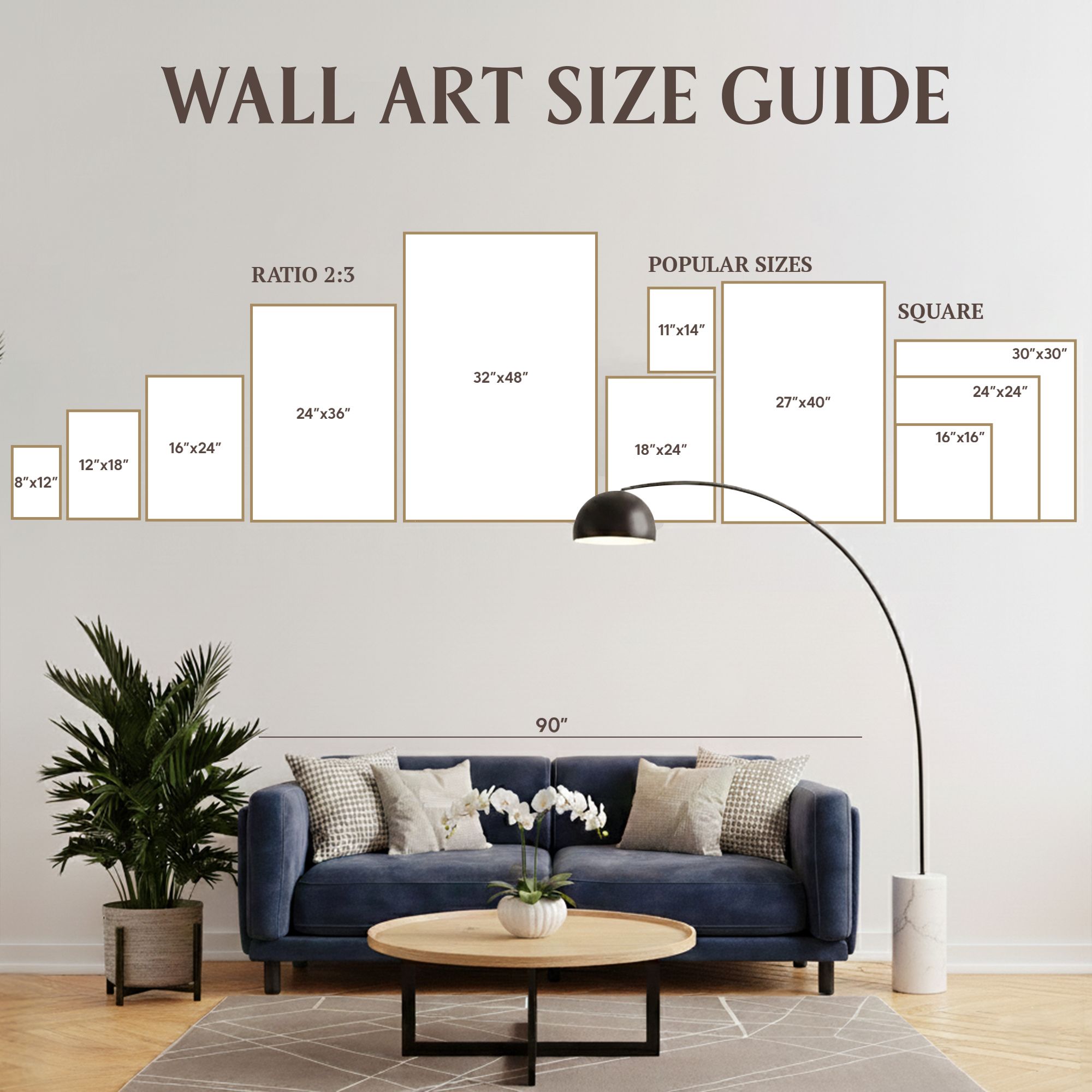 [Sale Off To 40%] [UNFRAMED] Dan Marino Hardline Art, Miami Professional Football Poster, Legend Athlete Wall Decor