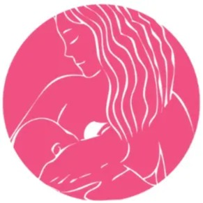 Milky Mama Breastfeeding Help