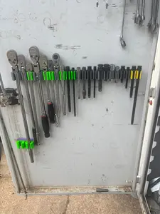 StruxPro Ratchet Starter Set