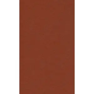 USED-Book of Mormon by Joseph Smith (Hardcover)