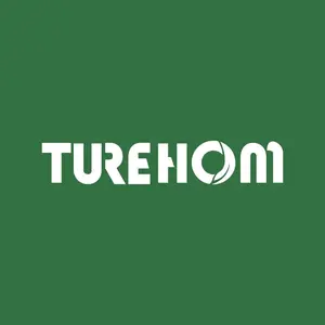 TureHome shop logo