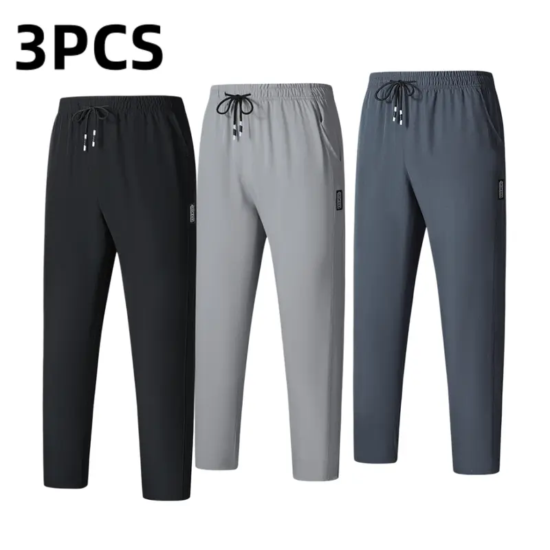 porter james sports trousers - TikTok Shop