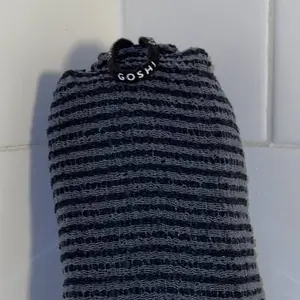 review image 2