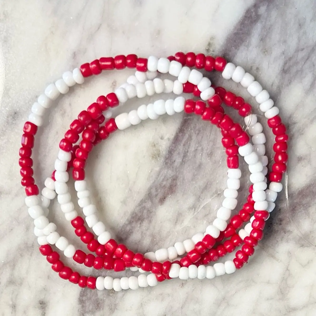 Zola Waist Beads