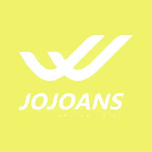 JOJOANS shop logo