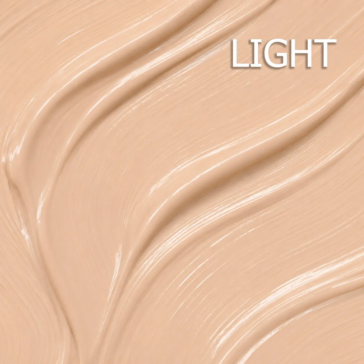 LIGHT