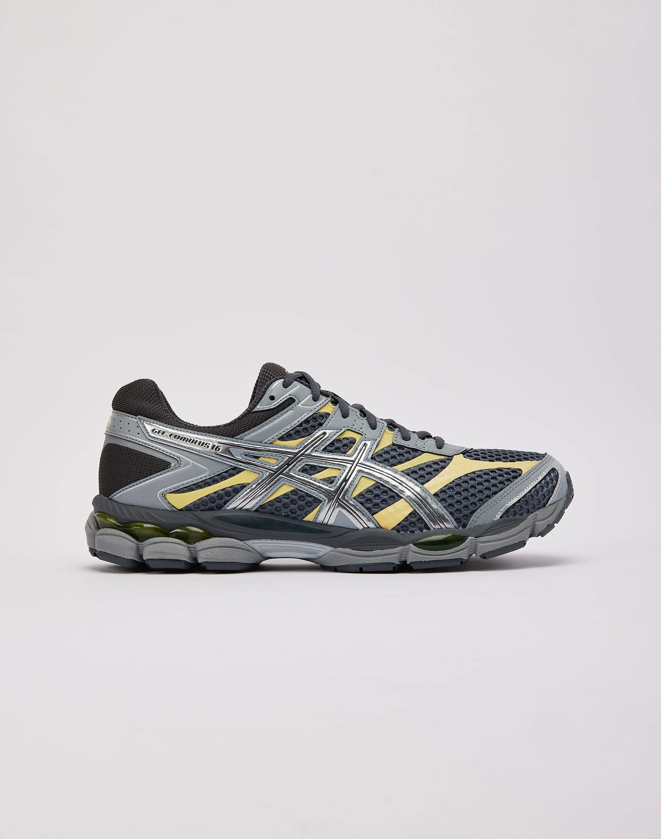 Mens Asics GEL-CUMULUS 16