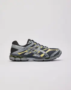 Asics GEL-CUMULUS 16