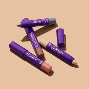 LWYA So Shady Shadow Stick