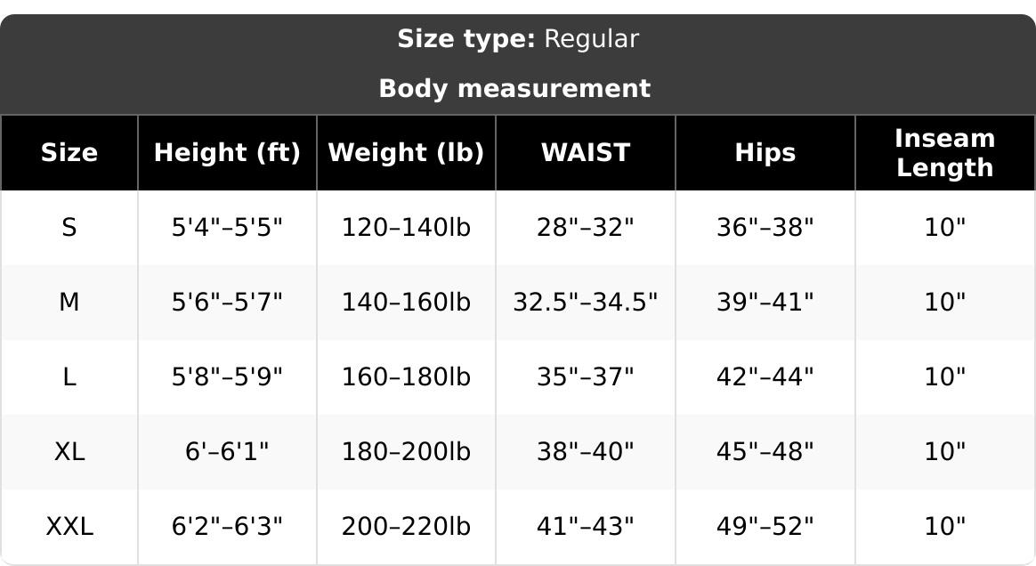 Men's Athletic Basketball Shorts with Zipper Pockets - Quick Dry Gym Shorts, Breathable Mesh, Reflective Running Shorts for Basketball Workout