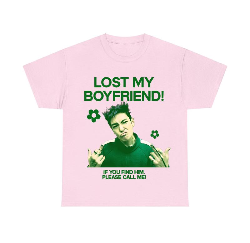 Rapper Thanos Squid Game Vintage Shirt, Lost My Boyfriend Sweatshirt, Boyfriend Material Mr Lover Thanos T Shirt Sweatshirt Hoodie