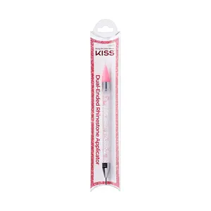 KISS Dual-Ended Rhinestone Applicator