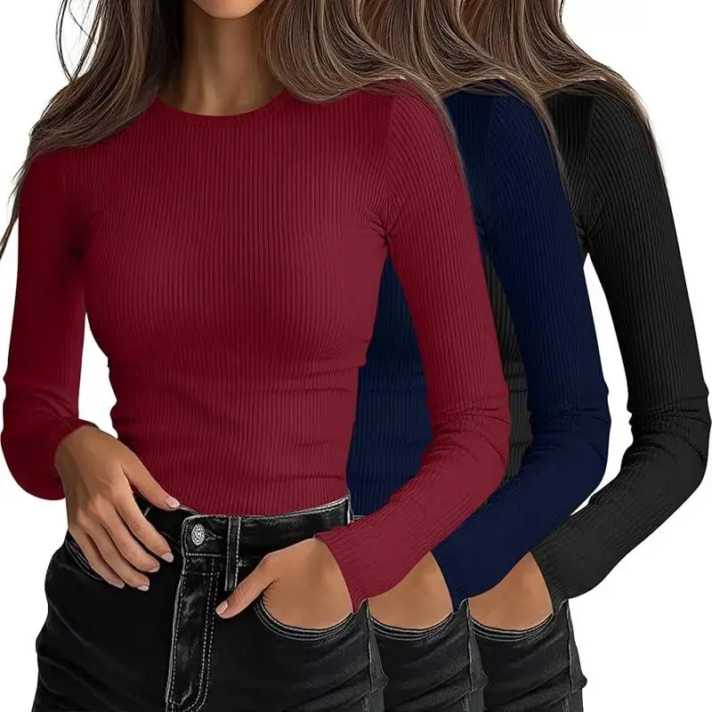 Black, Navy Blue, Wine Red