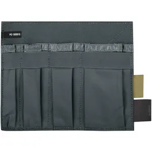 Organizer Insert, Versatile Insert System