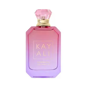 Luxury Women's Eau De Parfum 100ml – Rose & Soft Musk Long Lasting Feminine Floral Fragrance