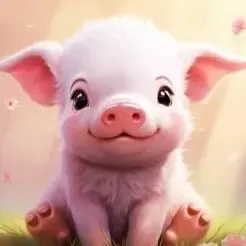 background preload poster image 