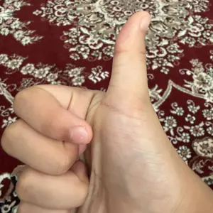 review image 0