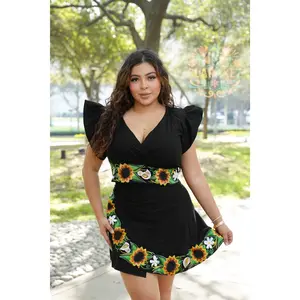 Mi Chula Two Piece Set