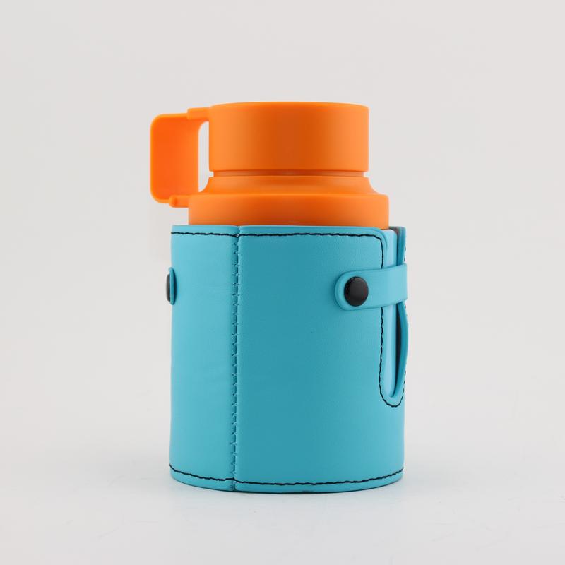 Armaf -  Odyssey Mandarin Sky Eau de Parfum Spray (3.4oz)