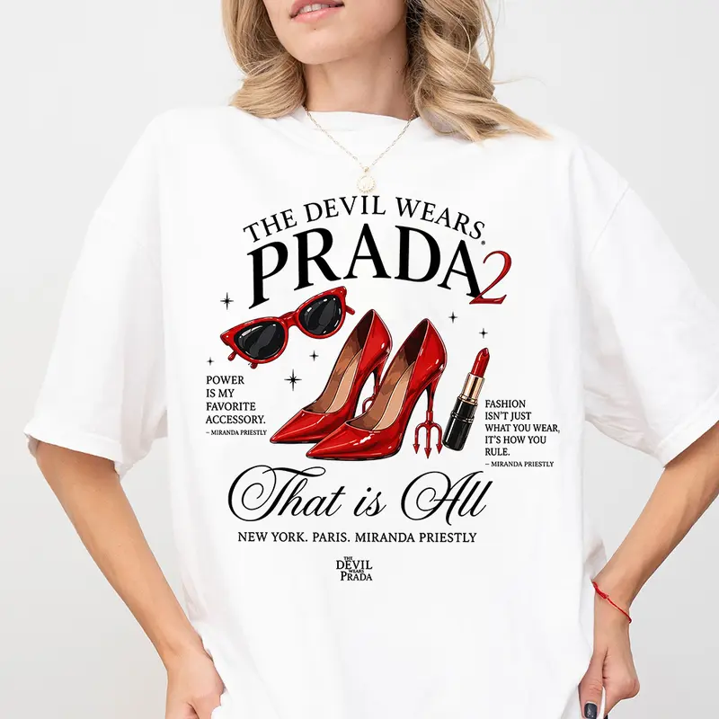 prada t shirts price in south africa - TikTok Shop