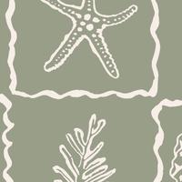 Coastal - Aerial Carrier