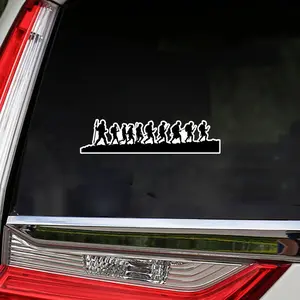 1PC Eye-Catching Marvel IP Cool-Style Spider-Man Badge Logo Sticker For Backpacks, Cultural Merchandise, Marvel Merchandise Spider-Man + Circular Badge Decor Fill With Marvel Enthusiast Passionate Immersive Vibe Easily Grasp Marvel IP Trend Style