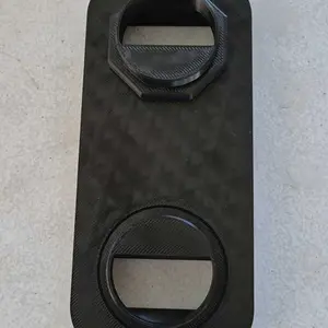 review image 4