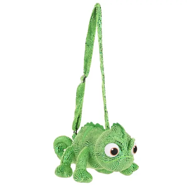 Disney Tangled Pascal Costume Companion