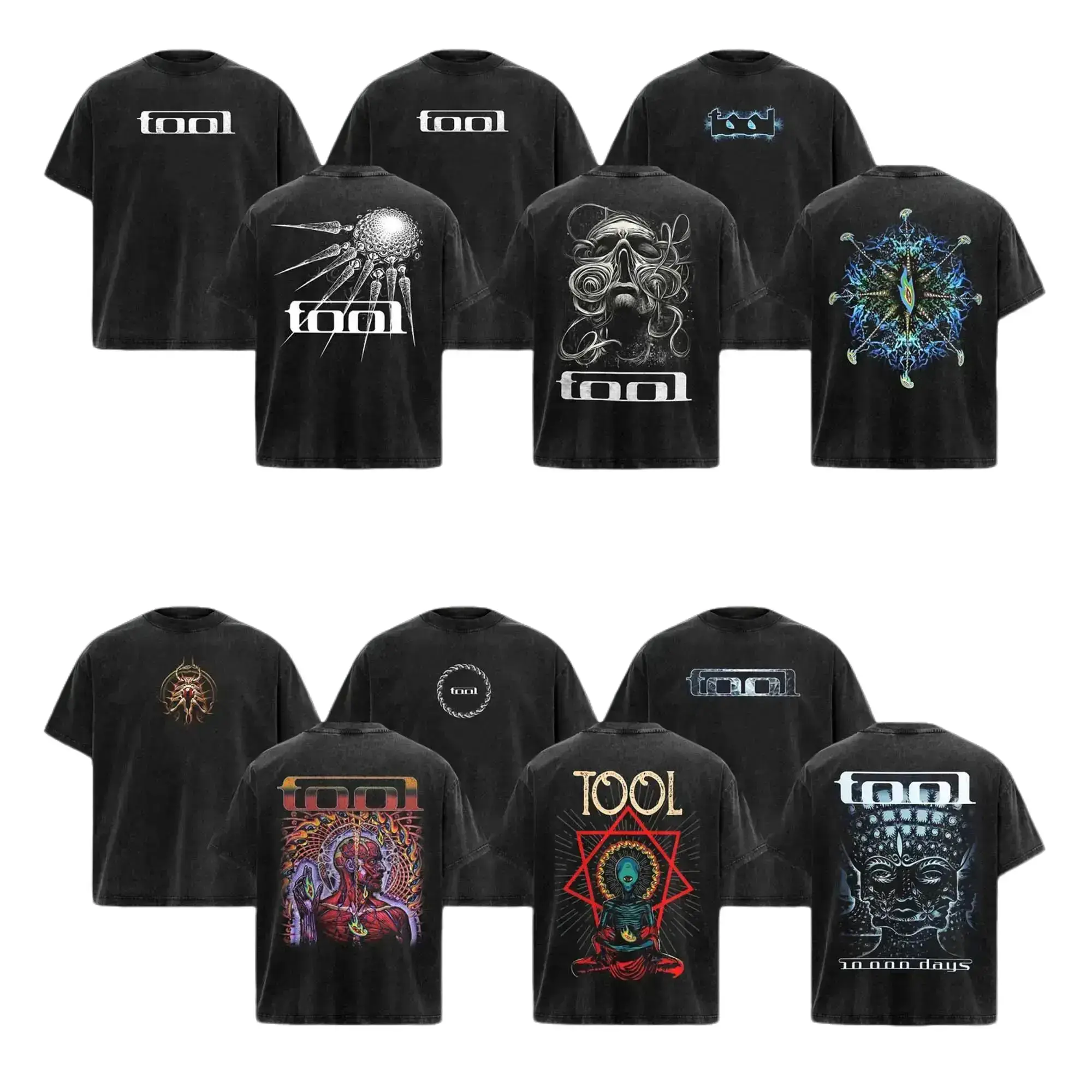TOOL shirt Lateralus Heavy Metal Bands TEE, Tool T-shirt, metal band shirt, rock tour t-shirt, alternative band merch, trending t-shirt,ST[ 100%cotton] 90s graphic tee, vintage graphic tee, grunge aesthetic shirt classic rock merch invincible shirt