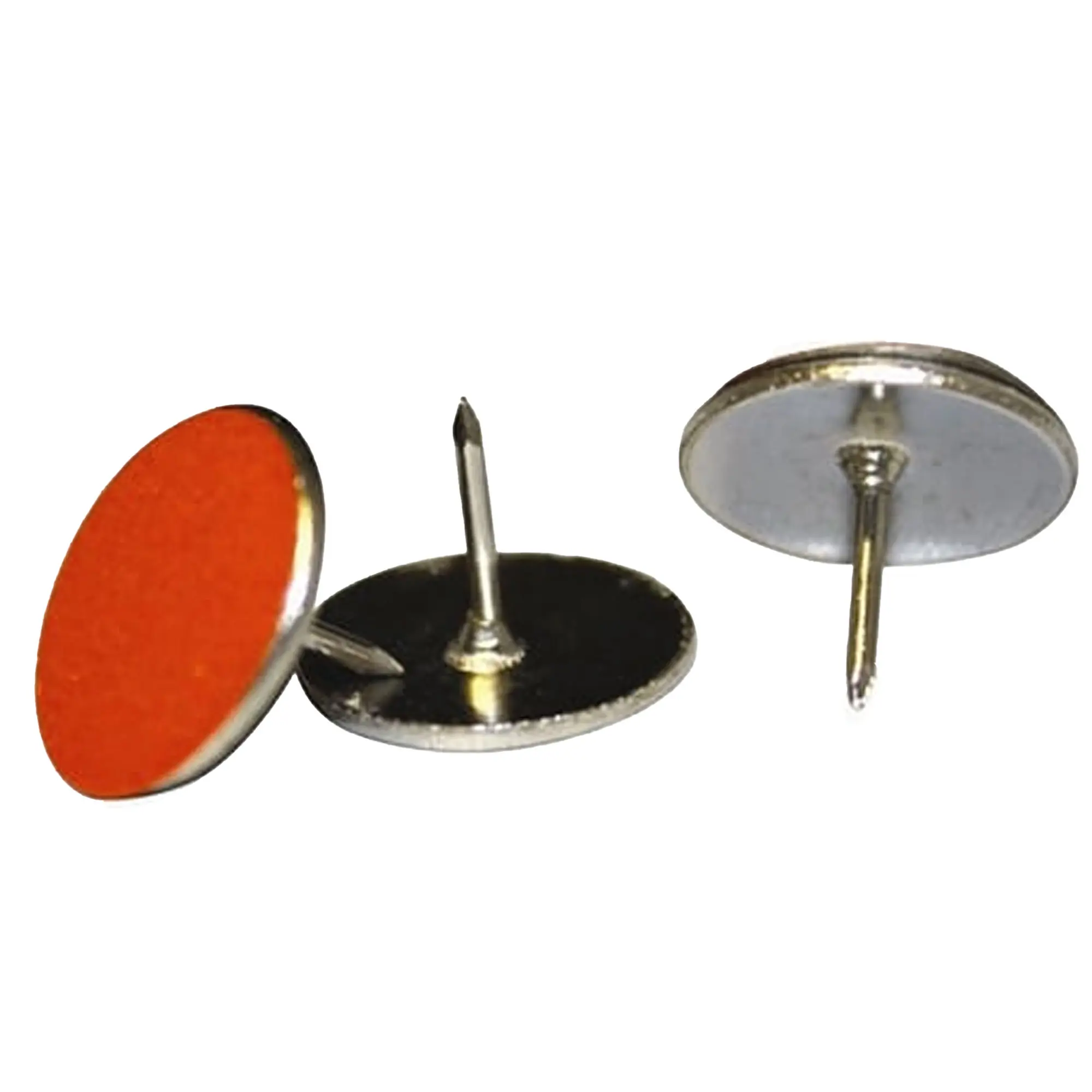 HME - Reflective Tacks