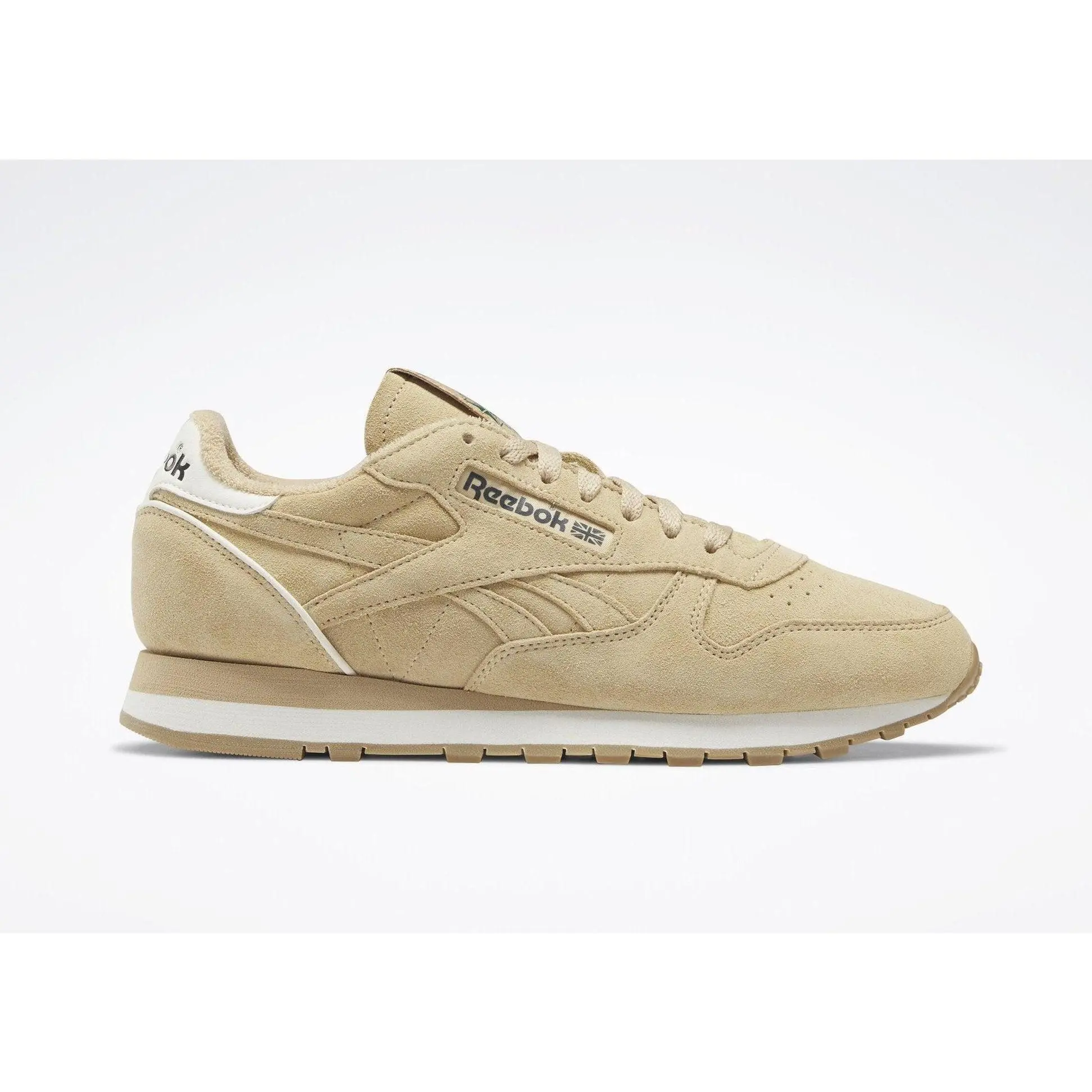 [100047181/GY9885] Mens Reebok CLASSIC LEATHER 1983 VINTAGE