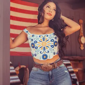 Plebita Corset