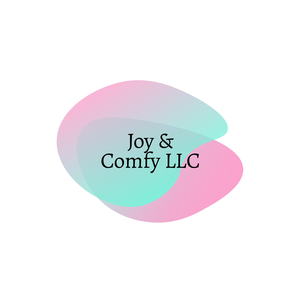 JoyComfy
