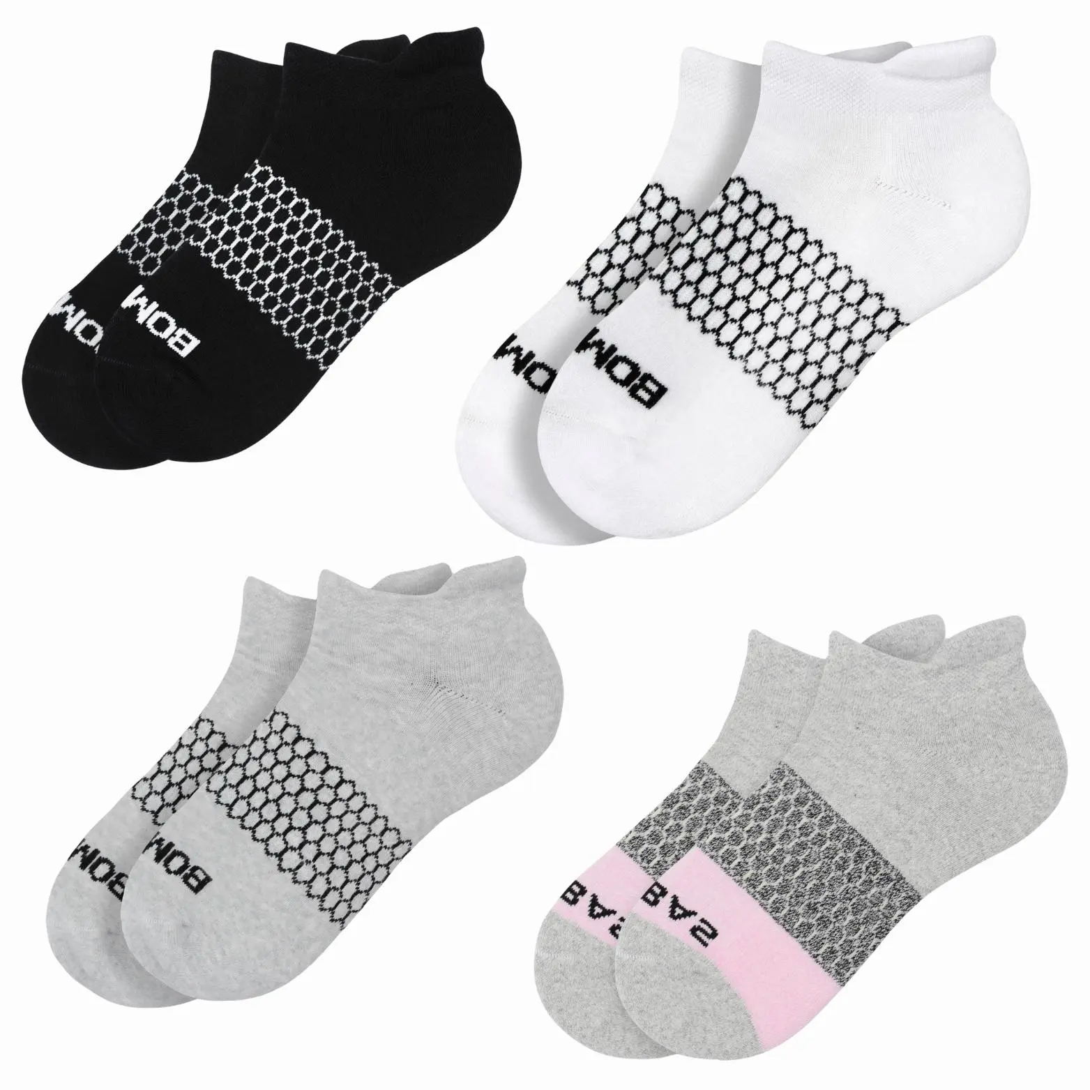 Ralph lauren socks rep TikTok Shop
