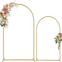 Gold 7.2FT+6FT(2PACK)
