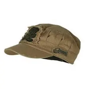Ranger Roll Tactical Cap