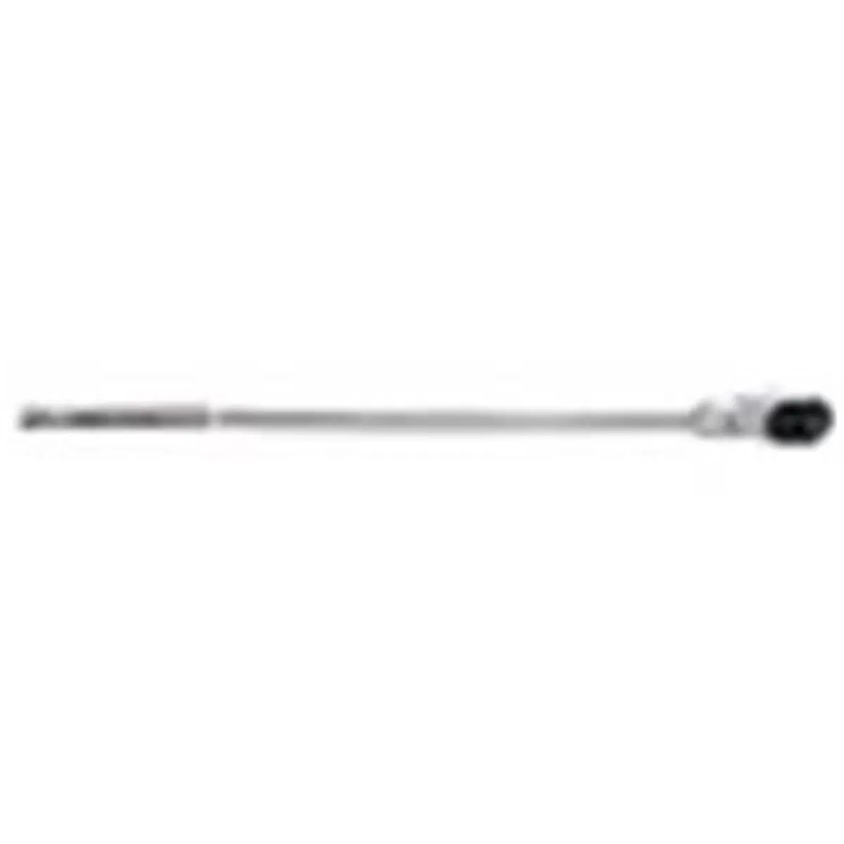 E-Z Red EZR-MR1224FL 0.5 Locking Ratchet Tool, XXL Size with Practical Features for DIY Specialty Supplies