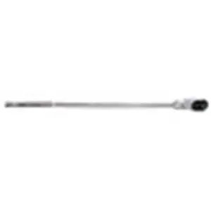 E-Z Red EZR-MR1224FL 0.5 Locking Ratchet Xxl