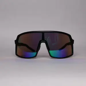 Show Off - Unisex Frames for All Genders