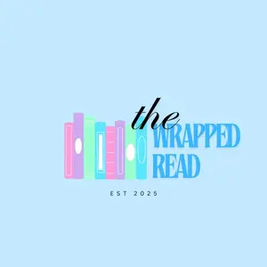 background preload poster image 