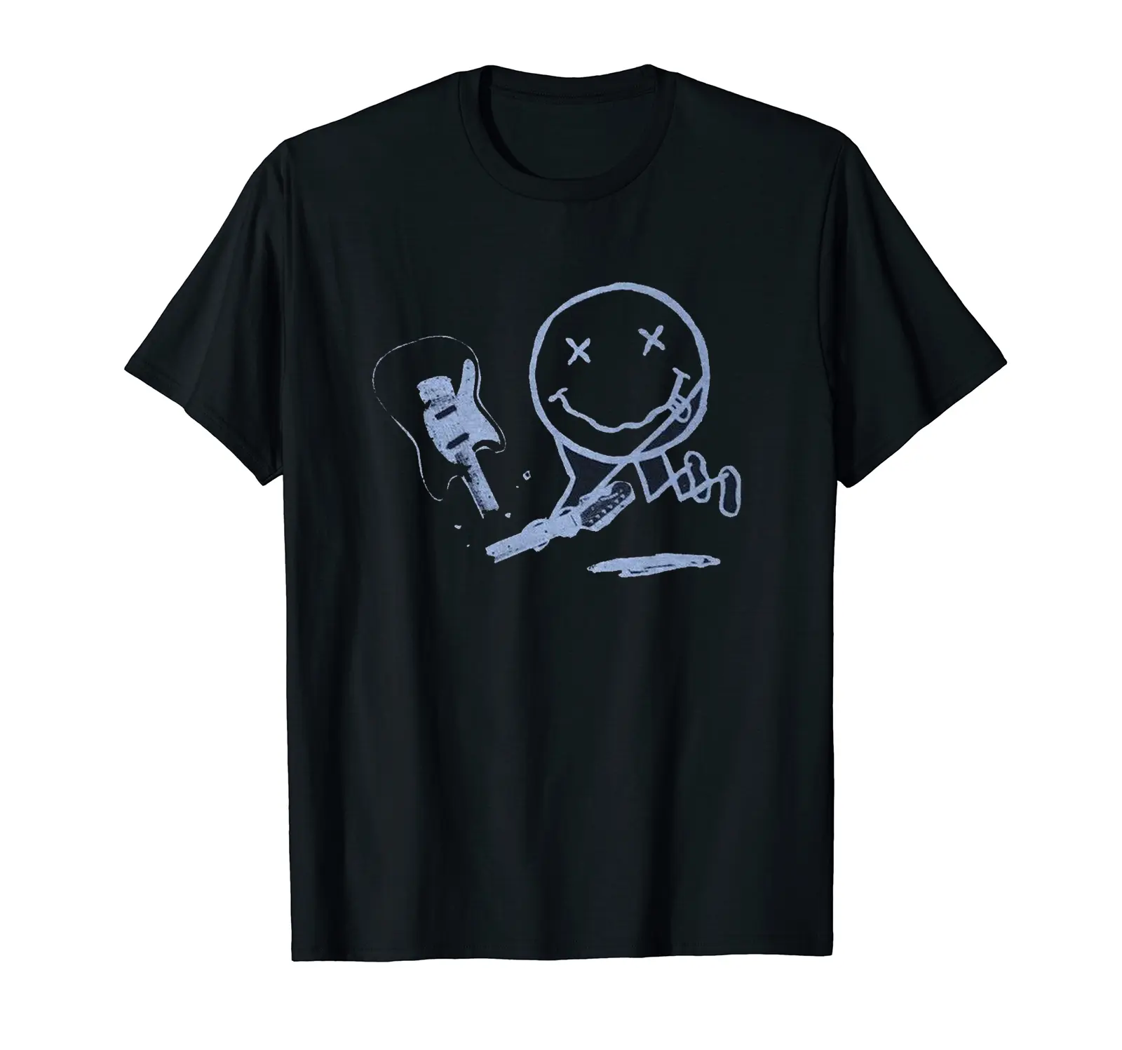 Number (Nine) “SS06 Takahiro Miyashita 9th Anniversary T-Shirt