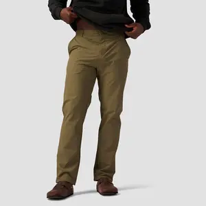 Backcountry Tahoe Pant - Men's