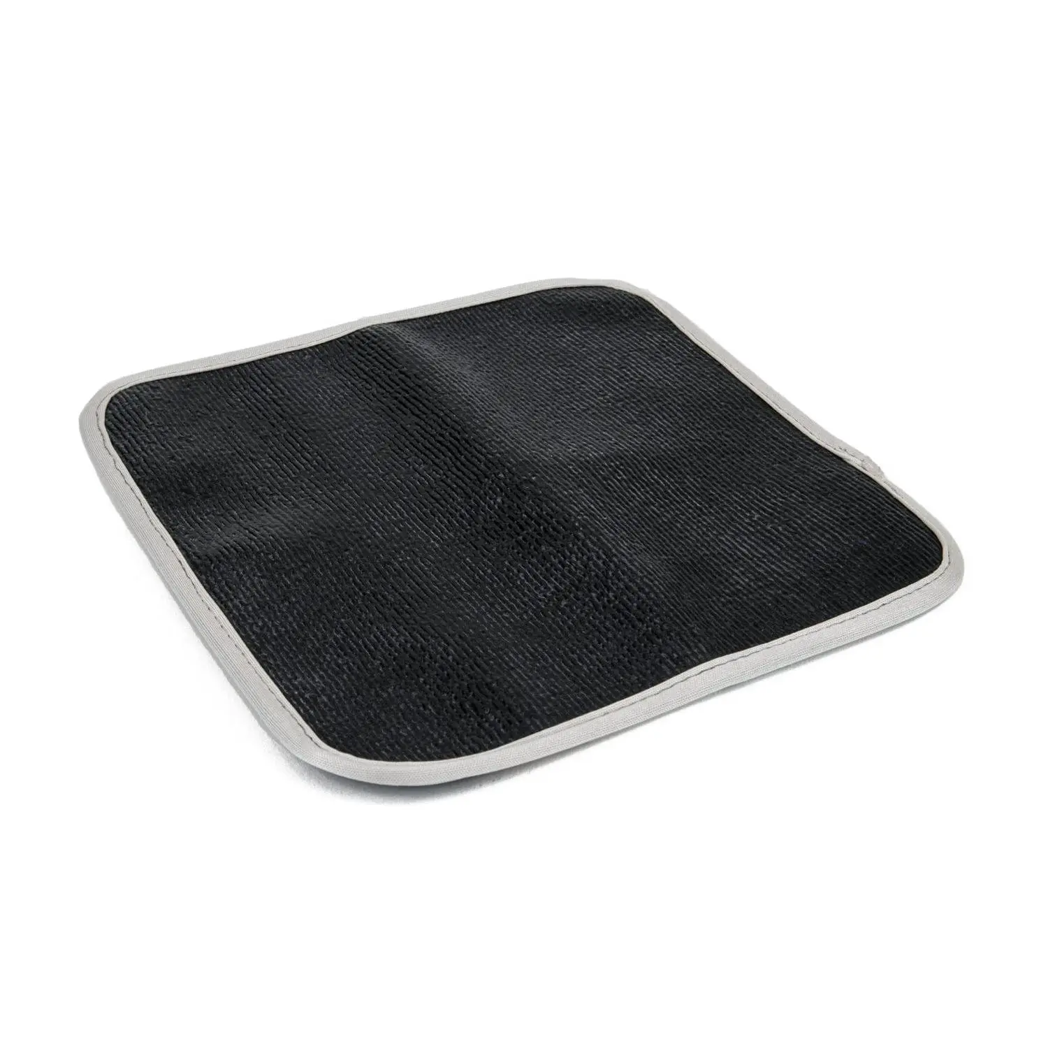 [Clay Towel] Paint Decontamination Towel, Car Wash Accessories, Towels For Cars