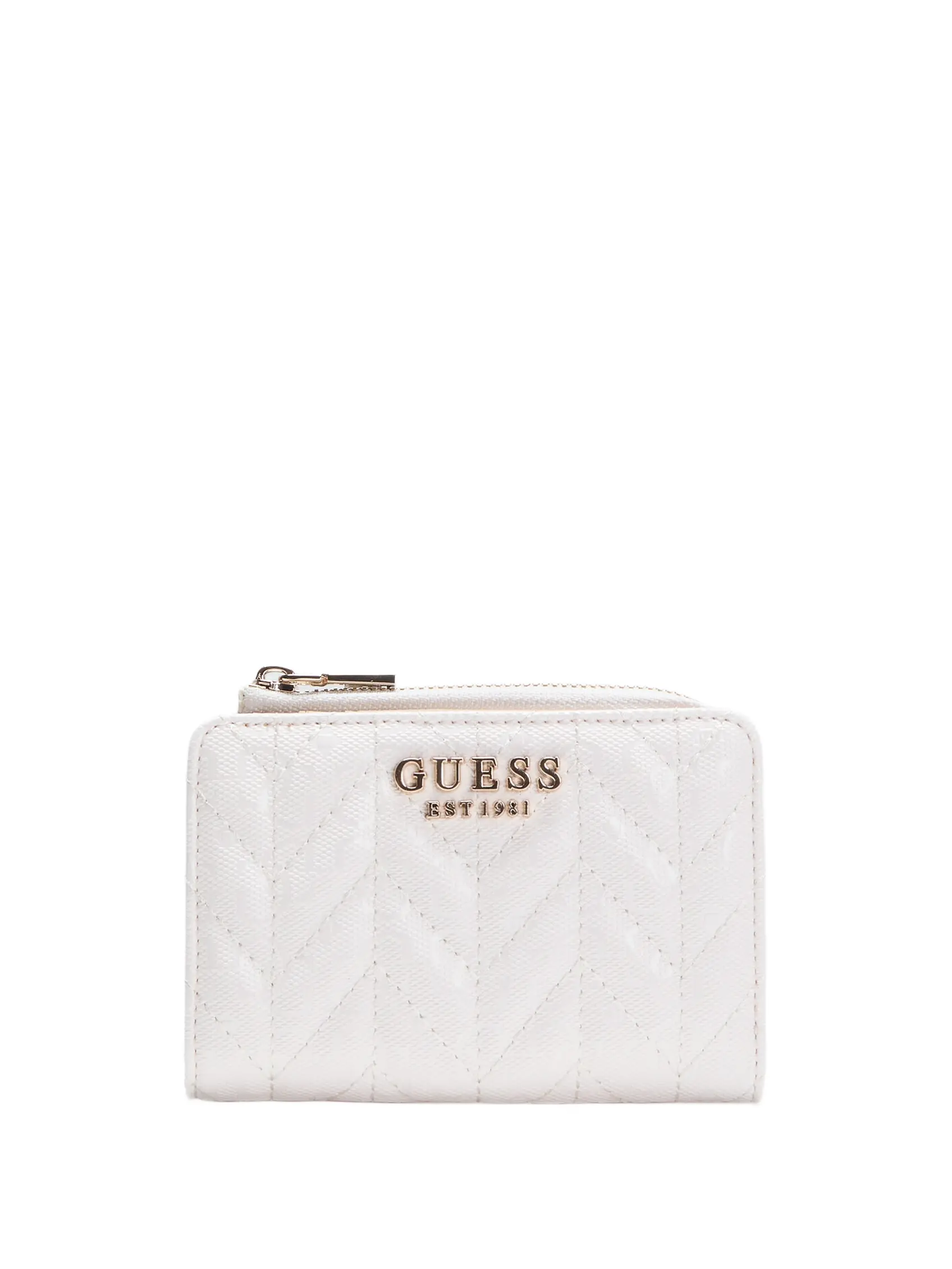 GUESS Female Stacey Wallet