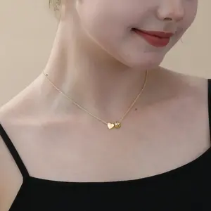 I Love Sports Collection Heart Cross Ball Jewelry Perfect Team Gift for Soccer Basketball Volleyball Softball Players SportsJewelry AthleteGift#clean girl jewelry